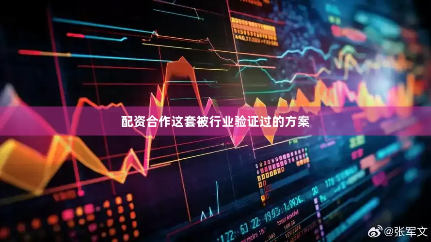 配资合作这套被行业验证过的方案